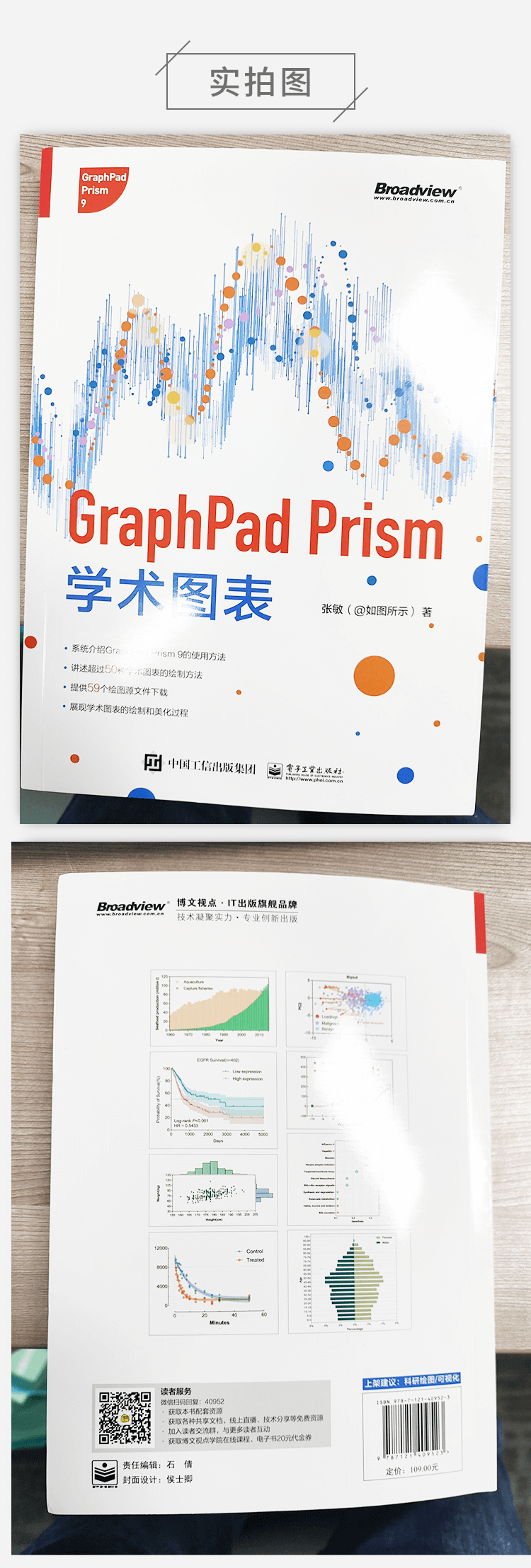 解螺旋-解螺旋-中国临床医生科研成长平台